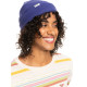 Roxy Σκουφάκι Island Fox - Beanie for Women